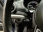 Audi A3 Sportback 1.4 e-tron PHEV Ambition Pro Line plus // Panodak // Leer