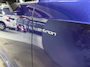 Audi A3 Sportback 1.4 e-tron PHEV Ambition Pro Line plus // Panodak // Leer