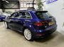 Audi A3 Sportback 1.4 e-tron PHEV Ambition Pro Line plus // Panodak // Leer