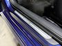 Audi A3 Sportback 1.4 e-tron PHEV Ambition Pro Line plus // Panodak // Leer