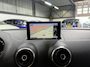 Audi A3 Sportback 1.4 e-tron PHEV Ambition Pro Line plus // Panodak // Leer