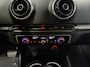 Audi A3 Sportback 1.4 e-tron PHEV Ambition Pro Line plus // Panodak // Leer