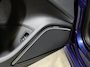 Audi A3 Sportback 1.4 e-tron PHEV Ambition Pro Line plus // Panodak // Leer