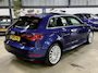Audi A3 Sportback 1.4 e-tron PHEV Ambition Pro Line plus // Panodak // Leer