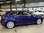 Audi A3 Sportback 1.4 e-tron PHEV Ambition Pro Line plus // Panodak // Leer