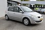 Renault Scenic 1.6-16V BUSINESS LINE / LPG-G3 / PANO / TREKHAAK / APK 2-2027 /