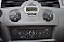 Renault Scenic 1.6-16V BUSINESS LINE / LPG-G3 / PANO / TREKHAAK / APK 2-2027 /