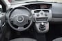 Renault Scenic 1.6-16V BUSINESS LINE / LPG-G3 / PANO / TREKHAAK / APK 2-2027 /