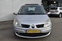 Renault Scenic 1.6-16V BUSINESS LINE / LPG-G3 / PANO / TREKHAAK / APK 2-2027 /