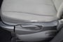 Renault Scenic 1.6-16V BUSINESS LINE / LPG-G3 / PANO / TREKHAAK / APK 2-2027 /