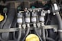Renault Scenic 1.6-16V BUSINESS LINE / LPG-G3 / PANO / TREKHAAK / APK 2-2027 /