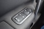 Renault Scenic 1.6-16V BUSINESS LINE / LPG-G3 / PANO / TREKHAAK / APK 2-2027 /