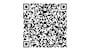 Renault Scenic 1.6-16V BUSINESS LINE / LPG-G3 / PANO / TREKHAAK / APK 2-2027 /
