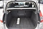 Renault Scenic 1.6-16V BUSINESS LINE / LPG-G3 / PANO / TREKHAAK / APK 2-2027 /