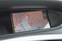 Renault Scenic 1.6-16V BUSINESS LINE / LPG-G3 / PANO / TREKHAAK / APK 2-2027 /