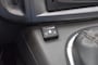 Renault Scenic 1.6-16V BUSINESS LINE / LPG-G3 / PANO / TREKHAAK / APK 2-2027 /
