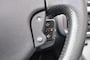 Renault Scenic 1.6-16V BUSINESS LINE / LPG-G3 / PANO / TREKHAAK / APK 2-2027 /