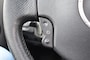 Renault Scenic 1.6-16V BUSINESS LINE / LPG-G3 / PANO / TREKHAAK / APK 2-2027 /