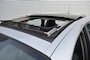 Renault Scenic 1.6-16V BUSINESS LINE / LPG-G3 / PANO / TREKHAAK / APK 2-2027 /