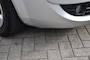 Renault Scenic 1.6-16V BUSINESS LINE / LPG-G3 / PANO / TREKHAAK / APK 2-2027 /