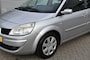 Renault Scenic 1.6-16V BUSINESS LINE / LPG-G3 / PANO / TREKHAAK / APK 2-2027 /