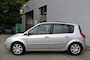 Renault Scenic 1.6-16V BUSINESS LINE / LPG-G3 / PANO / TREKHAAK / APK 2-2027 /