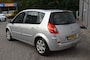 Renault Scenic 1.6-16V BUSINESS LINE / LPG-G3 / PANO / TREKHAAK / APK 2-2027 /