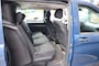 Mercedes-Benz Vito 109 CDI LONG DUBBEL CABINE COMFORT VAN