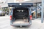 Mercedes-Benz Vito 109 CDI LONG DUBBEL CABINE COMFORT VAN