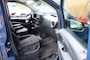 Mercedes-Benz Vito 109 CDI LONG DUBBEL CABINE COMFORT VAN