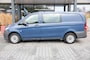 Mercedes-Benz Vito 109 CDI LONG DUBBEL CABINE COMFORT VAN