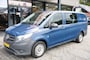 Mercedes-Benz Vito 109 CDI LONG DUBBEL CABINE COMFORT VAN