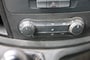 Mercedes-Benz Vito 109 CDI LONG DUBBEL CABINE COMFORT VAN