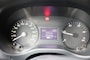 Mercedes-Benz Vito 109 CDI LONG DUBBEL CABINE COMFORT VAN