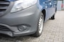 Mercedes-Benz Vito 109 CDI LONG DUBBEL CABINE COMFORT VAN