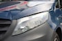 Mercedes-Benz Vito 109 CDI LONG DUBBEL CABINE COMFORT VAN