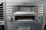 Mercedes-Benz Vito 109 CDI LONG DUBBEL CABINE COMFORT VAN