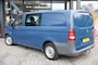 Mercedes-Benz Vito 109 CDI LONG DUBBEL CABINE COMFORT VAN