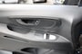 Mercedes-Benz Vito 109 CDI LONG DUBBEL CABINE COMFORT VAN