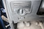 Mercedes-Benz Vito 109 CDI LONG DUBBEL CABINE COMFORT VAN