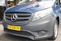 Mercedes-Benz Vito 109 CDI LONG DUBBEL CABINE COMFORT VAN