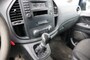 Mercedes-Benz Vito 109 CDI LONG DUBBEL CABINE COMFORT VAN