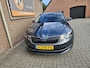 Skoda Octavia Combi 1.0 TSI Greentech Business Edition Plus