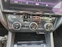 Skoda Octavia Combi 1.0 TSI Greentech Business Edition Plus