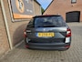 Skoda Octavia Combi 1.0 TSI Greentech Business Edition Plus