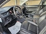 Skoda Octavia Combi 1.0 TSI Greentech Business Edition Plus