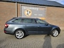 Skoda Octavia Combi 1.0 TSI Greentech Business Edition Plus
