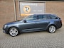 Skoda Octavia Combi 1.0 TSI Greentech Business Edition Plus