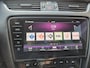 Skoda Octavia Combi 1.0 TSI Greentech Business Edition Plus