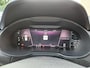 Skoda Octavia Combi 1.0 TSI Greentech Business Edition Plus